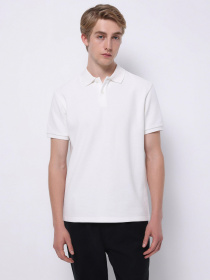 Футболки і поло Colin’s модель CL1074715_Q1.V1_OFW Фото