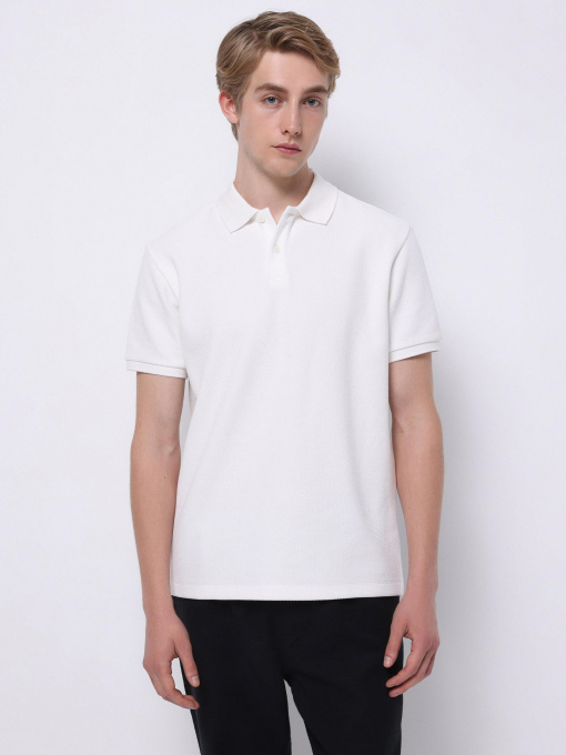 Футболки і поло Colin’s модель CL1074715_Q1.V1_OFW Фото