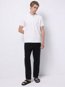 Футболки і поло Colin’s модель CL1074715_Q1.V1_OFW Фото