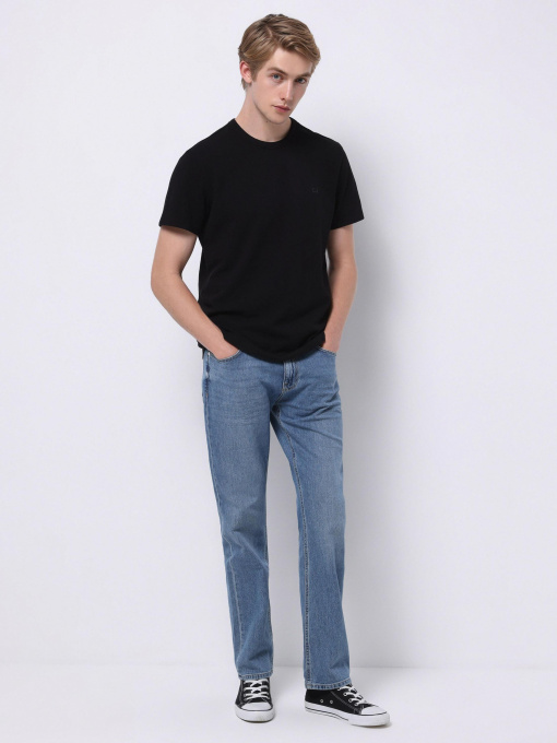 Джинсы Colin’s модель CL1074748_Q1.V1_DN04468 Фото