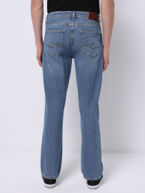 Прямі джинси Colin’s модель CL1074748_Q1.V1_DN04468 Фото