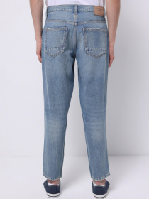 Джинсы Colin’s модель CL1074798_Q1.V1_DN44284 Фото