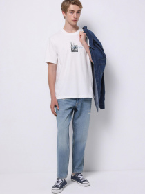 Джинси Colin’s модель CL1074798_Q1.V1_DN44284 Фото