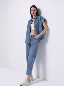 Джинсы Colin’s модель CL1074897_Q1.V1_DN03767 Фото