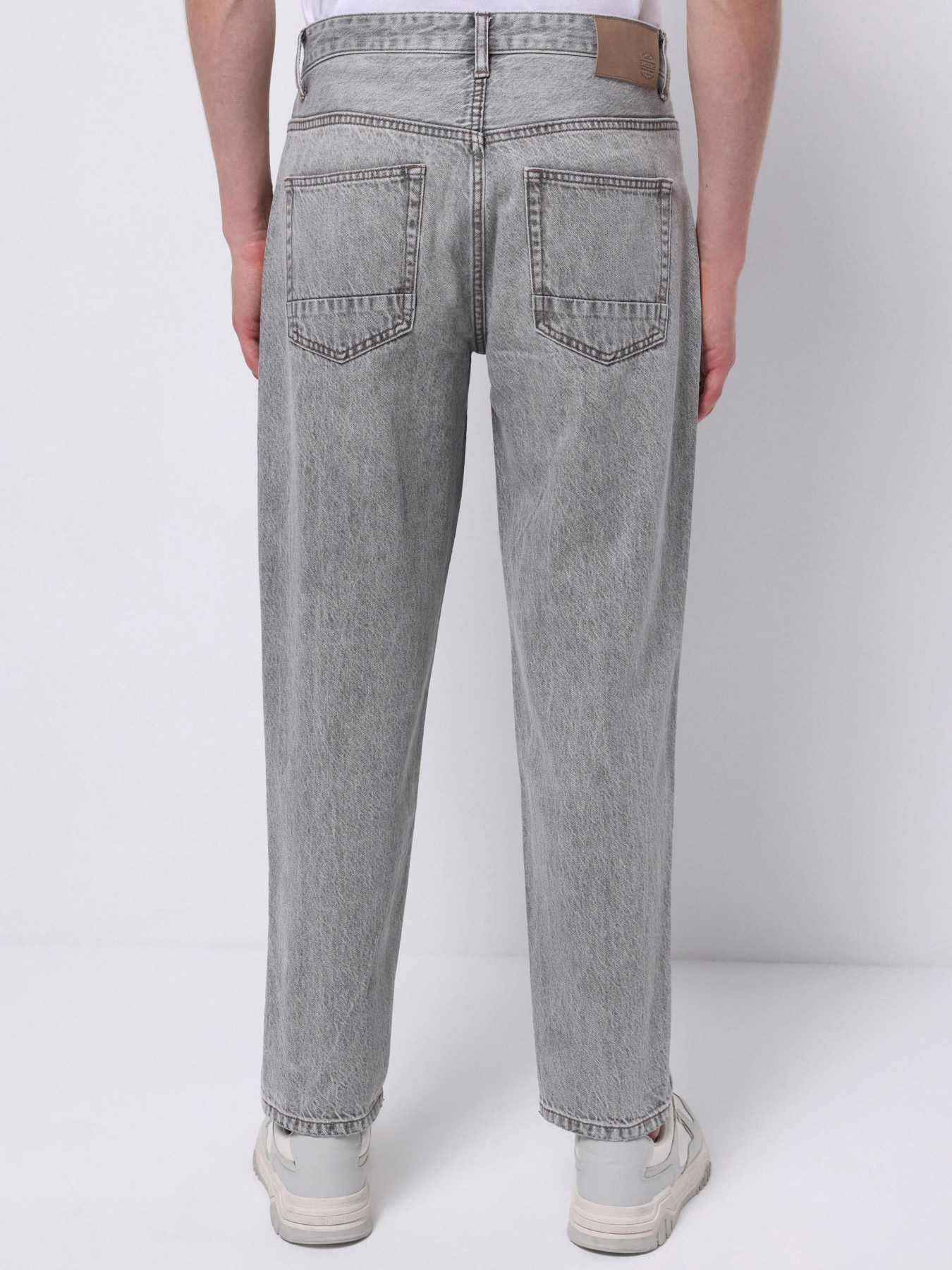 Джинсы Colin’s модель CL1075016_Q1.V1_DN03241 Фото