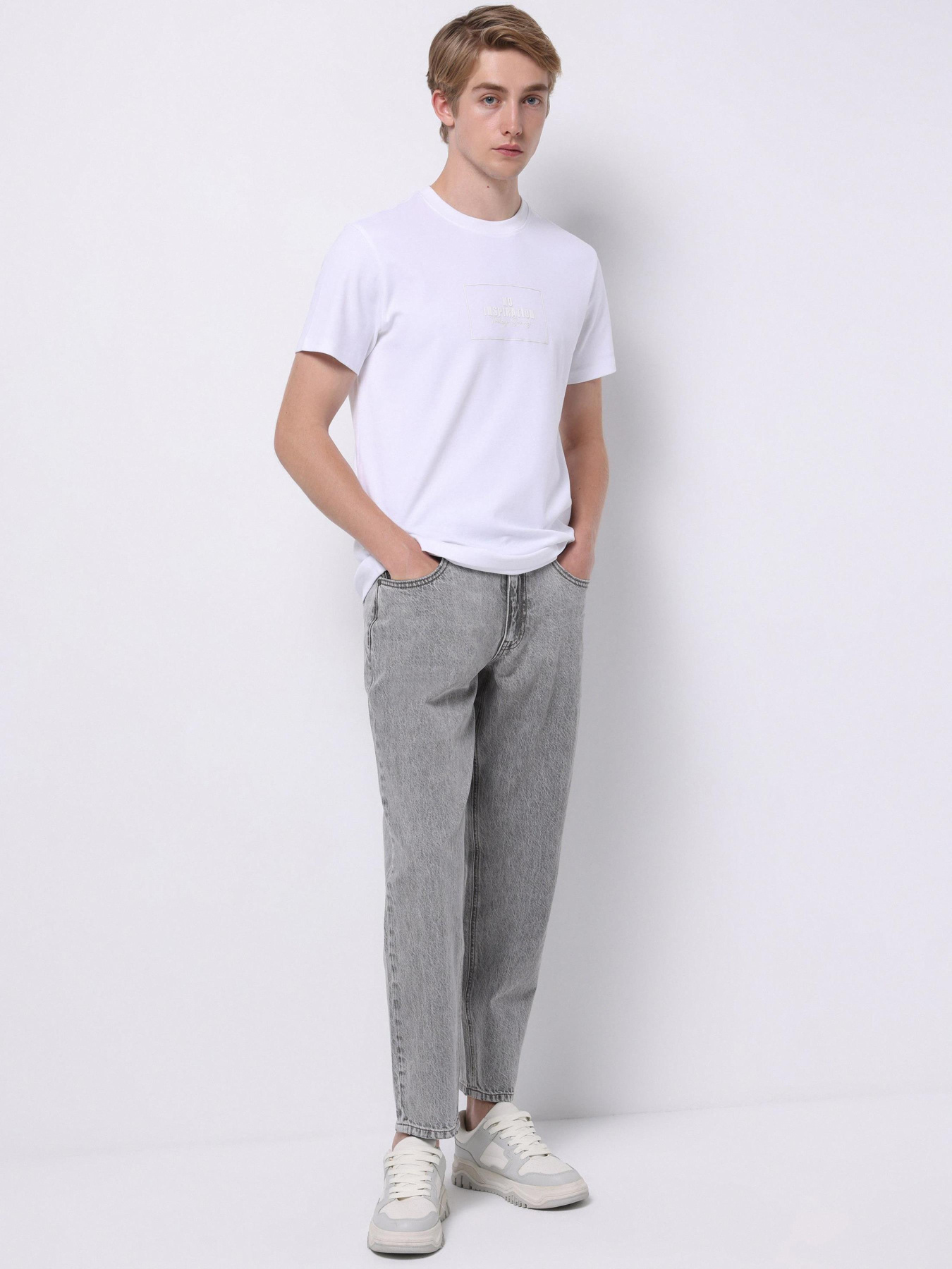 Джинсы Colin’s модель CL1075016_Q1.V1_DN03241 Фото