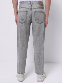 Джинсы Colin’s модель CL1075016_Q1.V1_DN03241 Фото