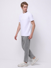 Джинсы Colin’s модель CL1075016_Q1.V1_DN03241 Фото