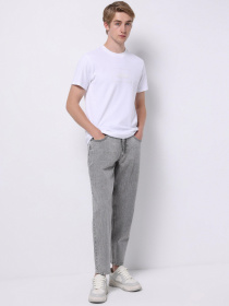 Джинси Colin’s модель CL1075016_Q1.V1_DN03241 Фото