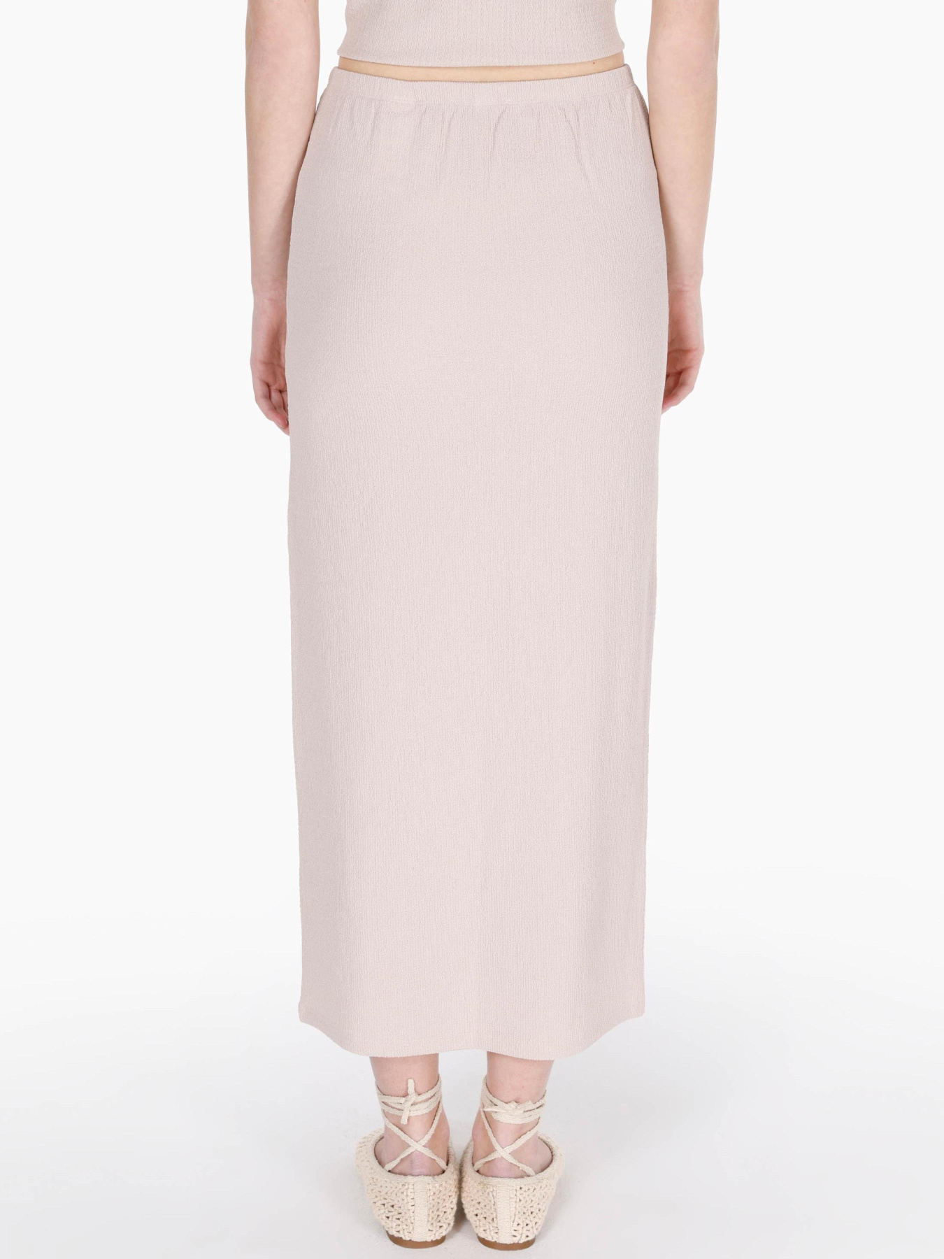 Юбки Colin’s модель CL1075023_Q1.V1_BEI Фото