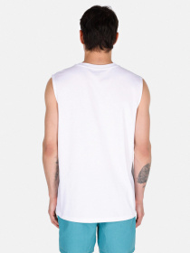 Футболки і поло Colin’s модель CL1075024_Q1.V1_WHT Фото