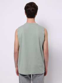 Футболки и поло Colin’s модель CL1075031_Q1.V1_SAG Фото