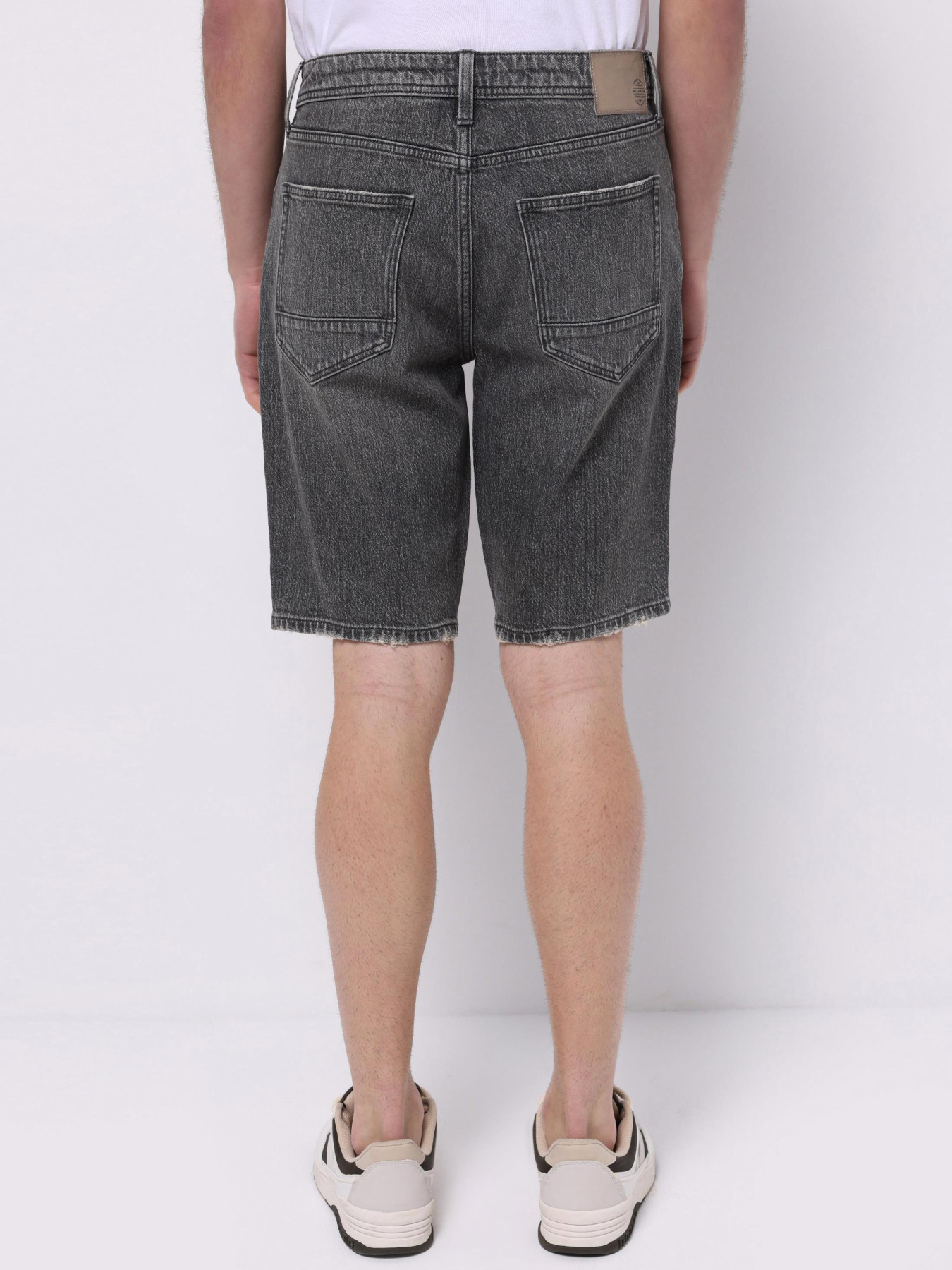 Шорты Colin’s модель CL1075075_Q1.V1_DN44269 Фото