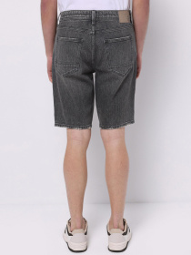 Шорты Colin’s модель CL1075075_Q1.V1_DN44269 Фото