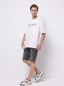 Шорти Colin’s модель CL1075075_Q1.V1_DN44269 Фото