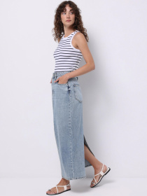 Юбки Colin’s модель CL1075465_Q1.V1_DN44404 Фото