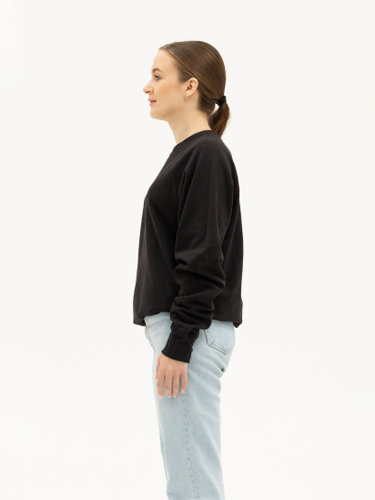 Кофти та светри Fruit of the loom Lightweight raglan sweat модель 862138036S — фото - INTERTOP