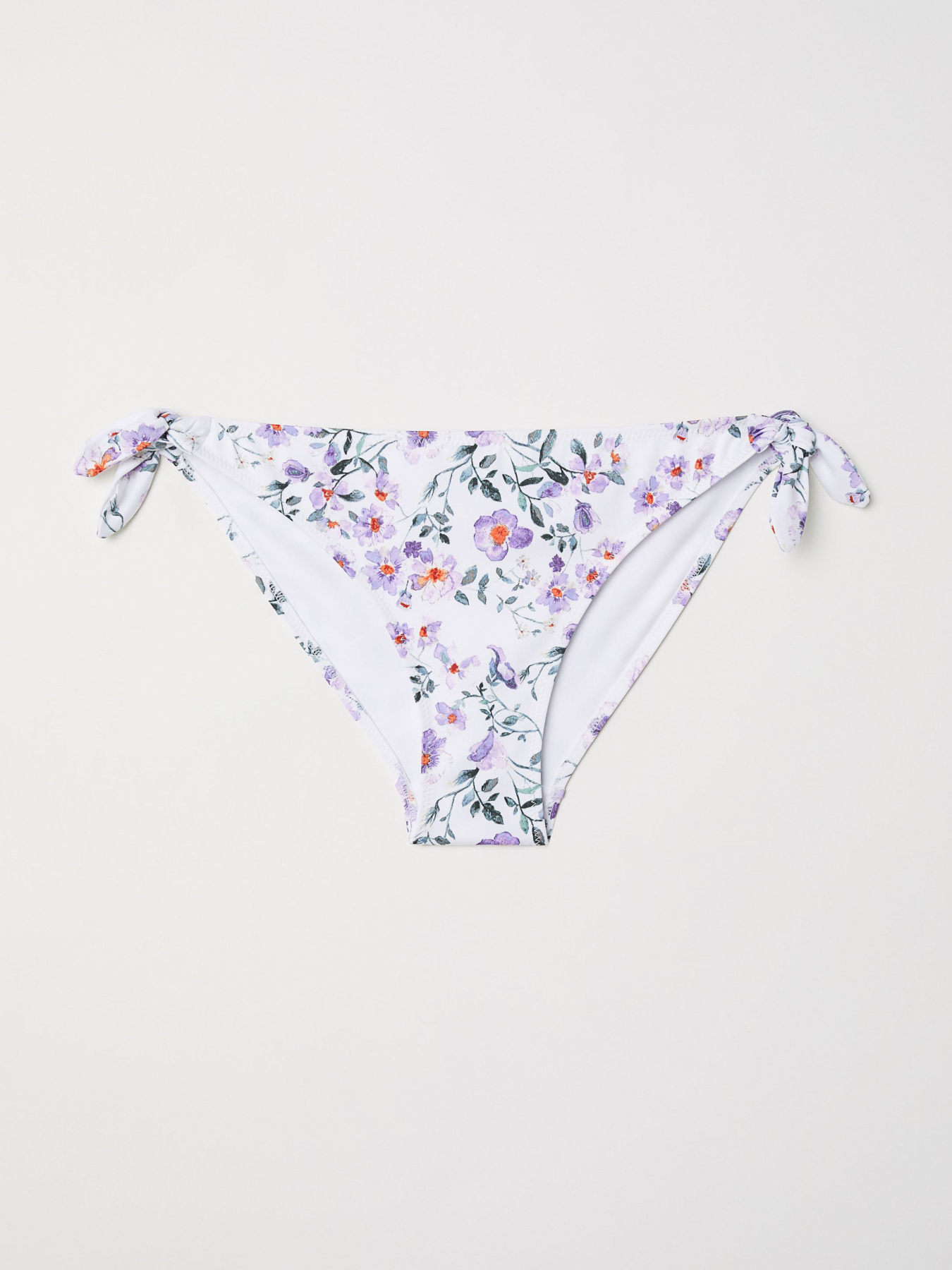 Низ купальника H&M модель 40621 Фото