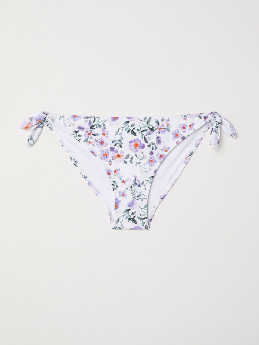 Низ купальника H&M модель 40621 Фото