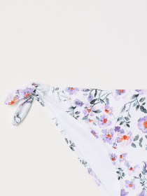 Низ купальника H&M модель 40621 Фото