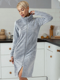 Халат Leinle модель 1967 Фото