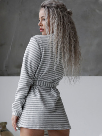 Халат Leinle модель 1969 Фото