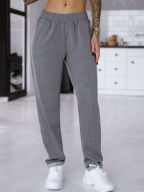 Штаны для дома Leinle модель 1970 Фото