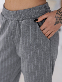 Штаны для дома Leinle модель 1970 Штаны для дома Leinle модель 1970 Фото