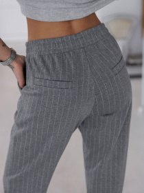 Штаны для дома Leinle модель 1970 Штаны для дома Leinle модель 1970 Фото