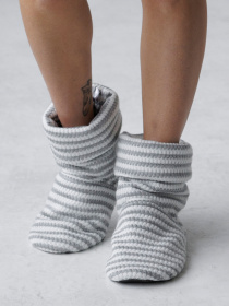 Капці Leinle модель 1971 Фото