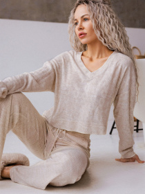 Свитшот Leinle модель 1979 Фото