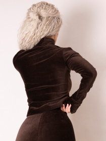 Водолазка Leinle модель 1983 Фото