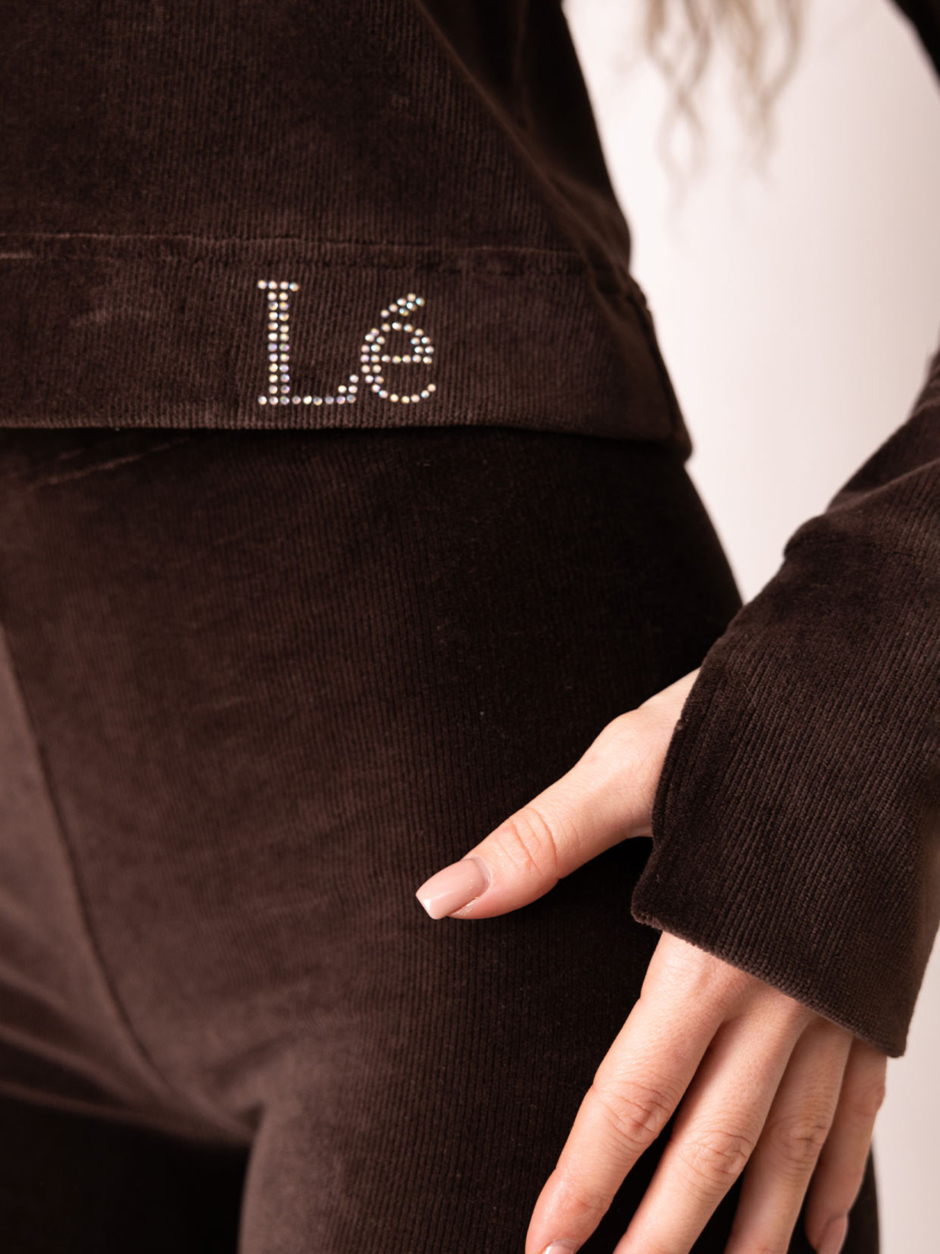 Водолазка Leinle модель 1983 Фото