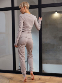 Піжама Leinle модель 1988 Фото