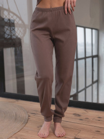 Піжама Leinle модель 1991 Фото