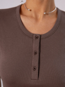 Футболка Leinle модель 1992 Фото