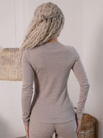 Джемпер Leinle модель 1998 Фото