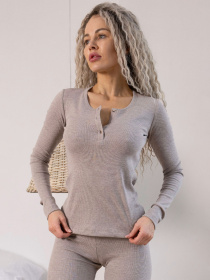 Джемпер Leinle модель 1998 Фото