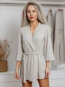 Халат Leinle модель 2000 Фото