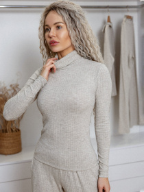 Водолазка Leinle модель 2001 Фото