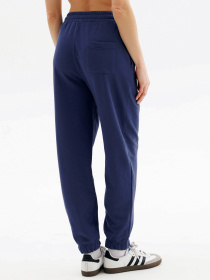 Штаны спортивные Leinle модель 3635 Фото