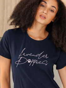 Нічна сорочка Roksana модель 3720 Фото