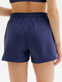 Шорты Leinle модель 3742 Фото