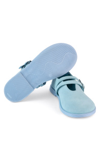 Балетки Oldcom модель oc1204 Фото