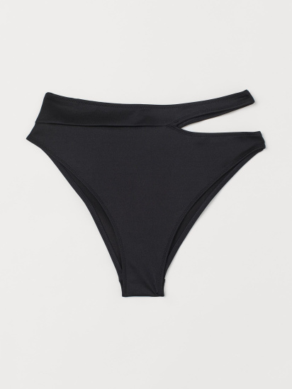 Нижня частина купальника H&M модель 52697 - фото