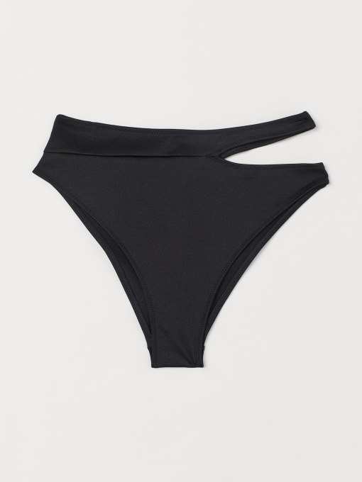 Нижняя часть купальника H&M модель 52697 Фото