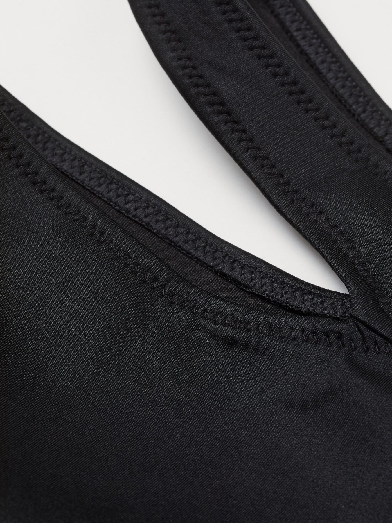 Низ купальника H&M модель 52697 Фото