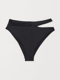 Низ купальника H&M модель 52697 Фото