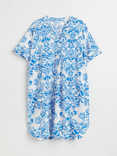 Сукня міді H&M модель 76103 - фото