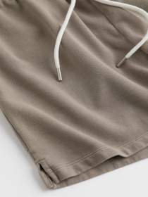 Шорти H&M модель 76978 Фото